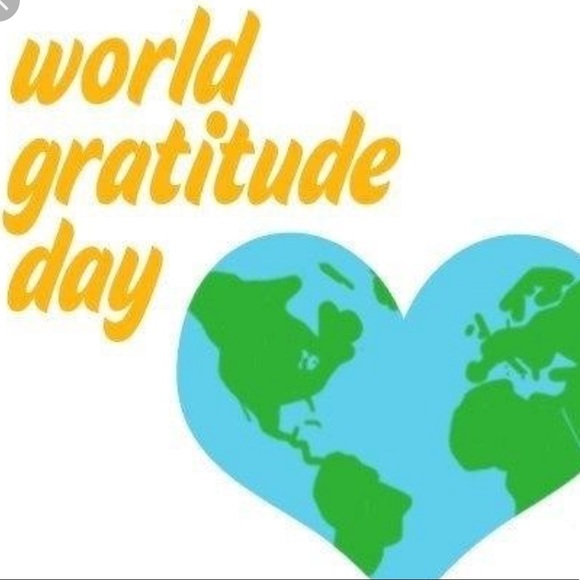 The best things in life are free🦋 - Picture 2 of 4